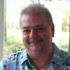peter_kroll